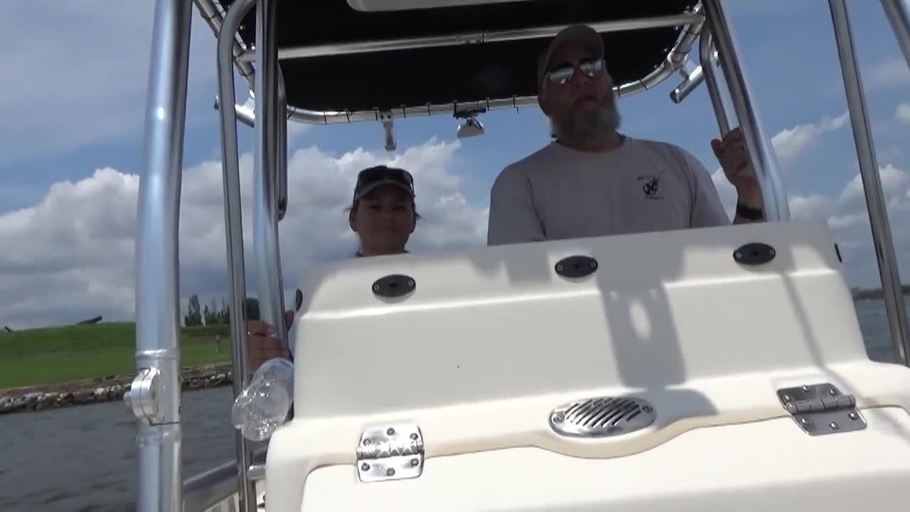 Community Conversation and Discovery Episode 19