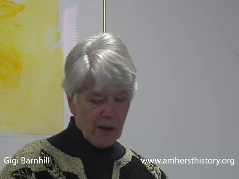 20251103 History Bites - In Defiance