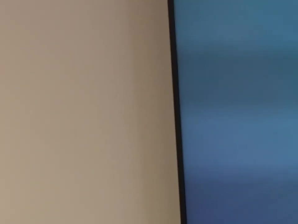 History Bites - The Eclipse Chasers