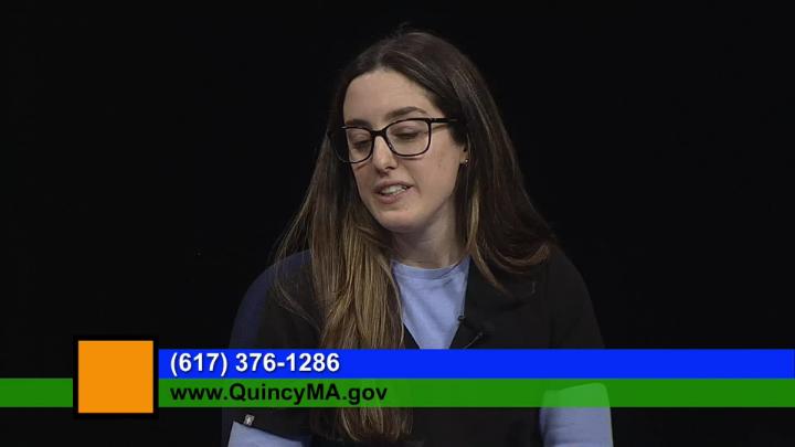 Thumbnail image for For Your Health: Colorectal Cancer