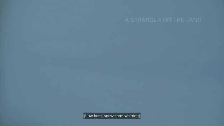 Thumbnail image for Strata - January 2026