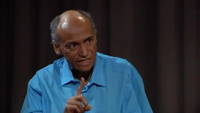 Thumbnail image for Gala Promo Difficult Dialogues